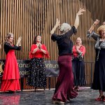 DanceEvolution (105)